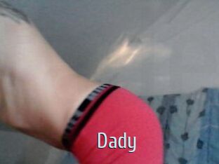 Dady