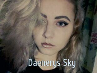 Daenerys_Sky