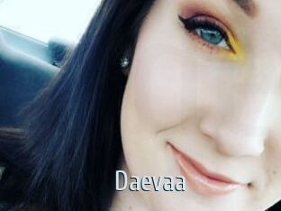Daevaa