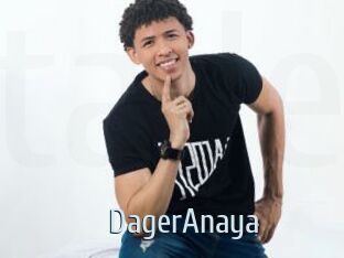DagerAnaya