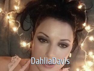 DahliaDavis