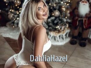 DahliaHazel