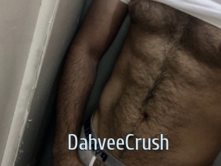 DahveeCrush