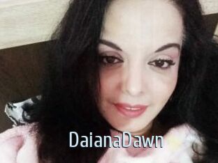 DaianaDawn