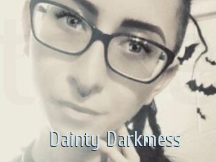Dainty_Darkmess