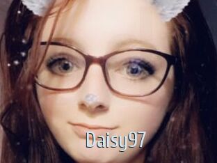 Daisy97
