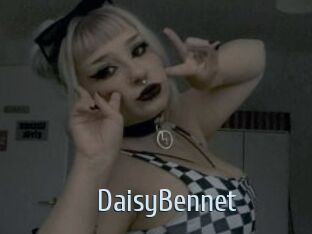 DaisyBennet