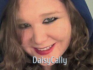 DaisyCally