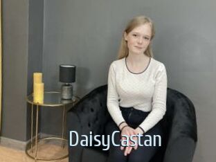 DaisyCastan