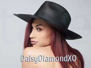 DaisyDiamondXO
