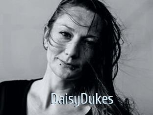 DaisyDukes