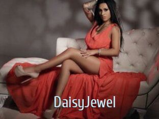 DaisyJewel