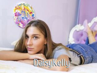 DaisyKelly