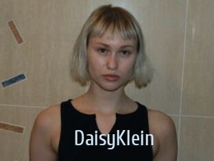 DaisyKlein