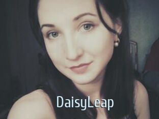 DaisyLeap
