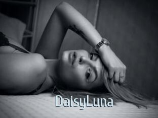 DaisyLuna