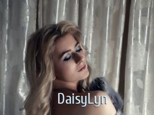 DaisyLyn