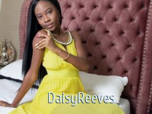 DaisyReeves
