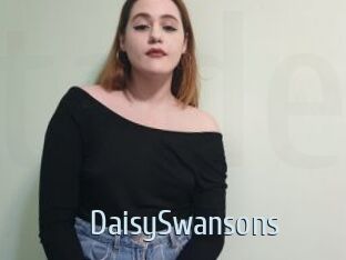 DaisySwansons