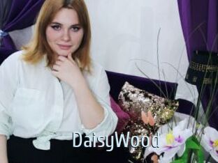 DaisyWood