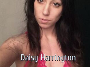 Daisy_Harrington