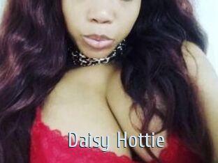 Daisy_Hottie