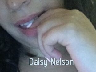 Daisy_Nelson