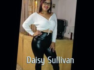 Daisy_Sullivan