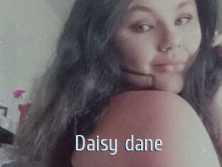 Daisy_dane