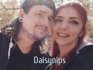 Daisynips