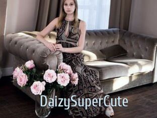 DaizySuperCute