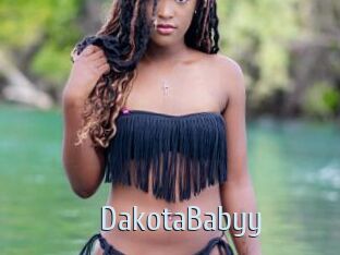DakotaBabyy