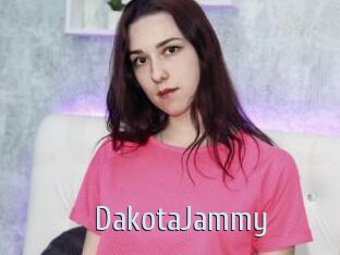 DakotaJammy