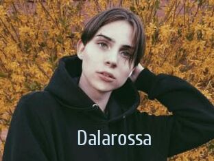 Dalarossa