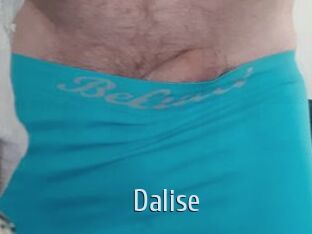 Dalise