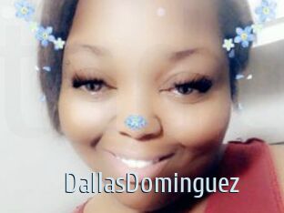 DallasDominguez