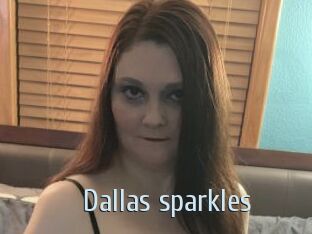 Dallas_sparkles