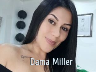 Dama_Miller