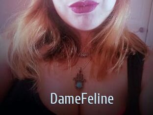 DameFeline