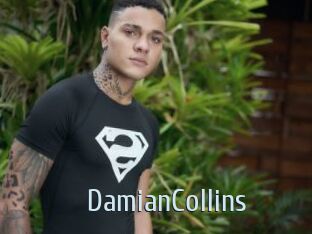 DamianCollins