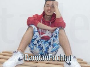 DamianFochini
