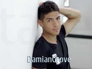 DamianGrove