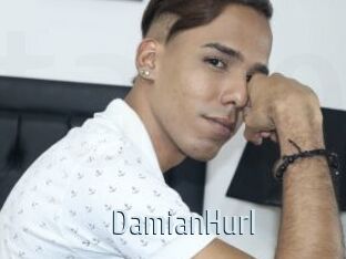 DamianHurl