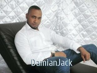 DamianJack