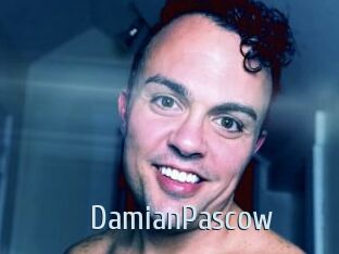 DamianPascow