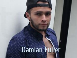 Damian_Fuller