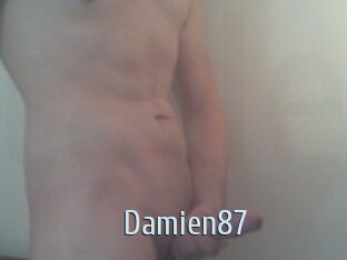 Damien87