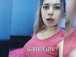 Damn_Cute