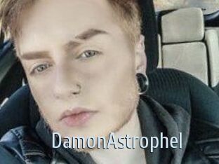 DamonAstrophel