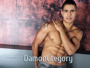 DamonGregory